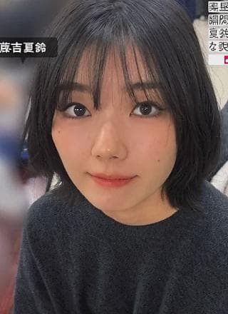 Sakurazaka46 樱坂46, FRIDAY 2024.08.16 (フライデー 2024年8月16日号)