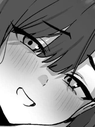 [ほたてちゃん] ムカつく后辈の対処法2