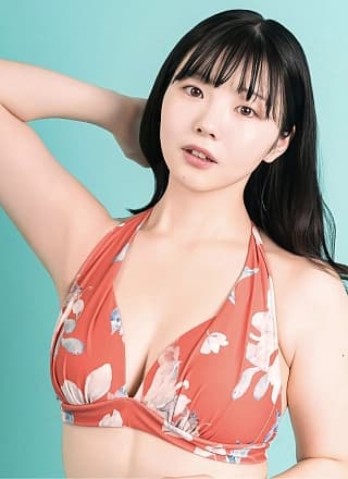 Ichika Suzaki 须崎いち华, EX-MAX! 2025.06 (エキサイティングマックス 2025年6月号)