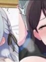 [ラジオ先生] My GO合集