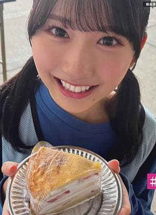 Hinatazaka46 日向坂46, FRIDAY 2024.10.25 (フライデー 2024年10月25日号)