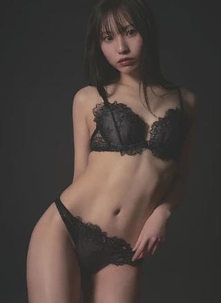 Saaya Kawagoe 川越纱彩, デジタルスタイルブック 「Make Me Glow」 Set.01