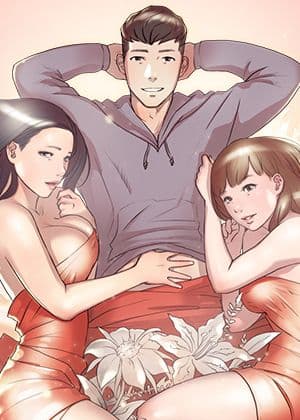双重恋爱