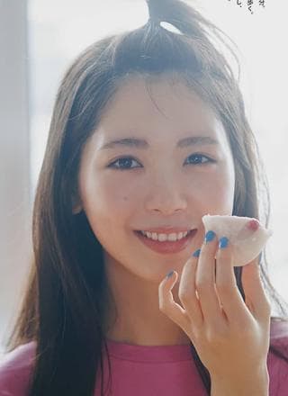 Ayame Tsutsui 筒井あやめ, Ex-Taishu 2024.06 (EX大衆 2024年6月号)