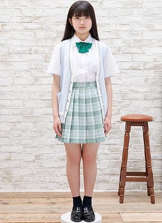 Haku Fumitsuki 文月珀, Minisuka.tv 2025.07.10 Regular Gallery Set 01.01