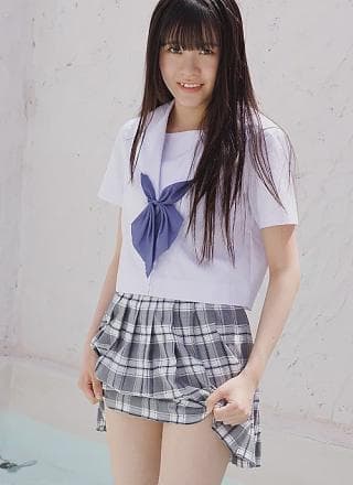 Rima Ozora 大空りま, Minisuka.tv 2024.09.26 Regular Gallery Set 05.01