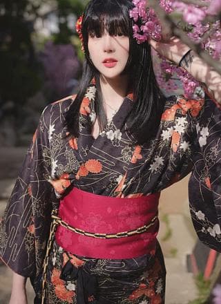 JangJoo 장주, ArtGravia Vol.400 Photobook Set.02