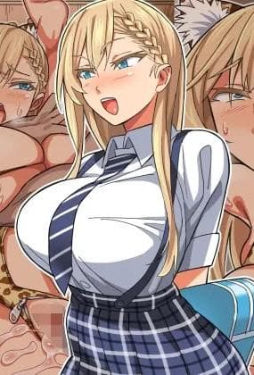 [あくしず] ごめんね…君のパパとHしちゃった