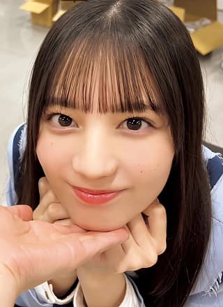 Hinatazaka46 日向坂46, FRIDAY 2024.05.31 (フライデー 2024年5月31日号)