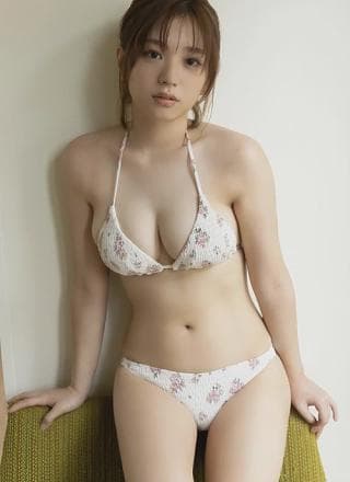 Midori Nagatsuki 长月翠, FRIDAYデジタル写真集 [抱きしめたい♡ 全カット] Set.02