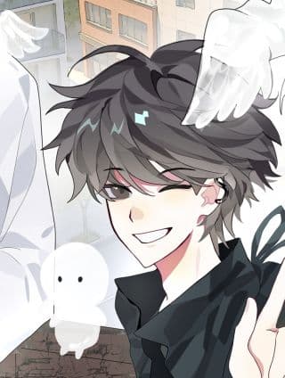 改日后