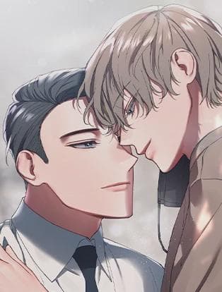 Guilty Affection