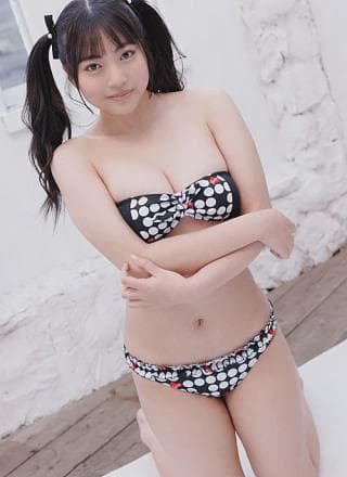 Maaya Obana 小花真彩, Minisuka.tv [4k_l_maaya_29]