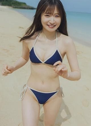 Kotori Kaiga 贝贺琴莉, ヤングチャンピオンデジグラ 「FLYAWAY」 Set.02