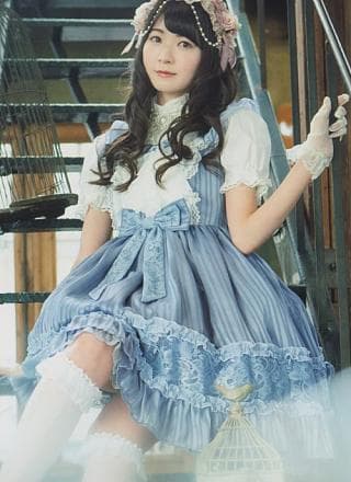 西条和・凉花萌, UTB 2020 Vol.291 (アップトゥボーイ 2020年291月)