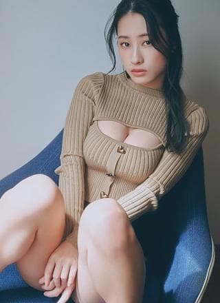 Ayano Sumida 澄田绫乃, FLASHデジタル写真集 「热くさせて」 Set.04