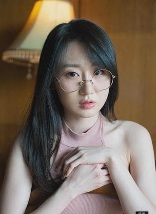 Na-Kyung 나경, LEEHEE EXPRESS LERB-084A Set.02