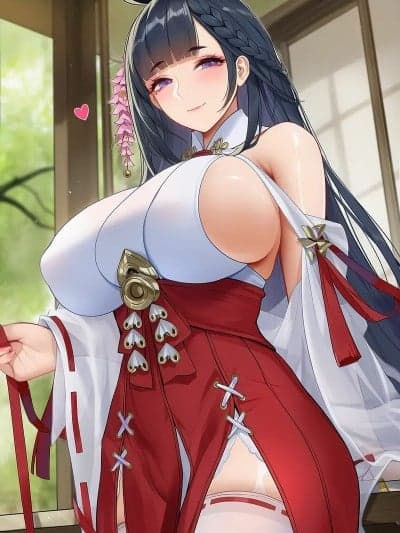 [AI小松鸟] 饱满心意的新年签符