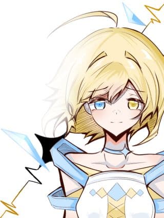 星の魔女