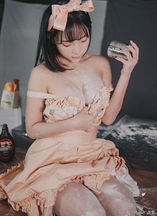 Kang Inkyung 강인경, ArtGravia Vol.142 Photobook Set.02