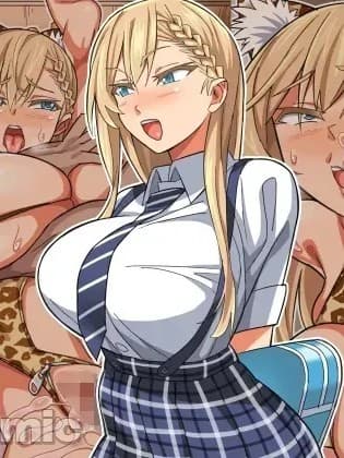 对不起...我和你爸做爱了 [江之下流个人机翻润色] [Chinese] [あくしず] ごめんね…君のパパとHしちゃった