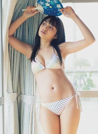 Hikari Kuroki 黒木ひかり, Anri Morishima 森嶋あんり, ENTAME増刊 2021.10 魁!! ゼロイチ学园ビジュアルブック