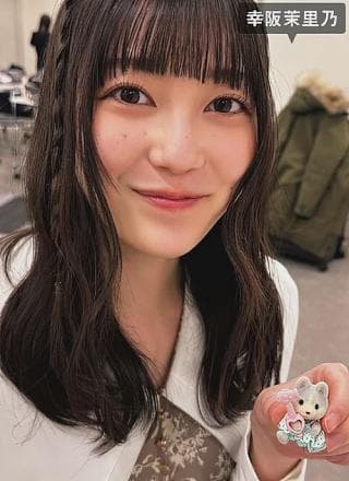 Sakurazaka46 樱坂46, FRIDAY 2024.10.25 (フライデー 2024年10月25日号)