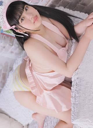 Maaya Obana 小花真彩, Minisuka.tv 2024.06.06 Secret Gallery Stage2 Set 02.02