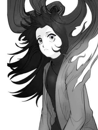 人，猫有自己的节奏