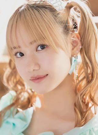 Reina Yokoyama 横山玲奈, Weekly Famitsu 2024.07.18 (周刊ファミ通 2024年7月18日号)