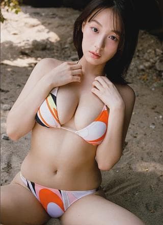 Mao Takano 高野真央, 周プレ＋Special No.346 3rd week 「ガチ恋不可避」 Set.03