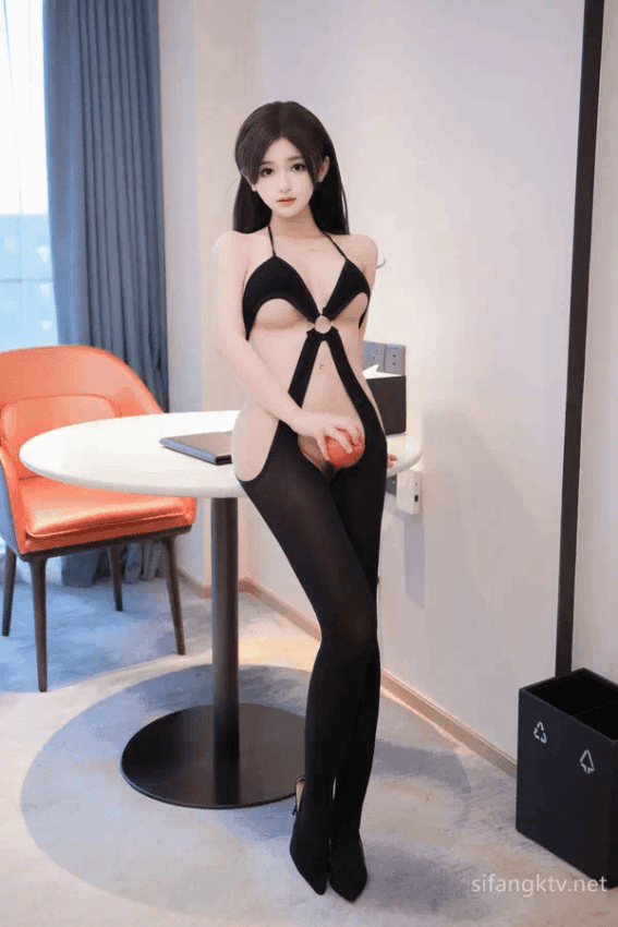 奶茶味的包子《拍摄花絮》（Vol. 8172）