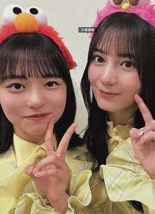 Hinatazaka46 日向坂46, FRIDAY 2024.07.12 (フライデー 2024年7月12日号)