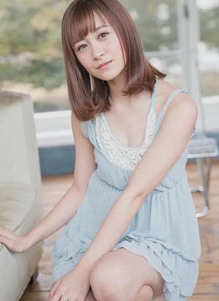 FuWa FuWa ふわふわ, 写真集 More Fuwafuwa もっとふわふわです❤ Set.04