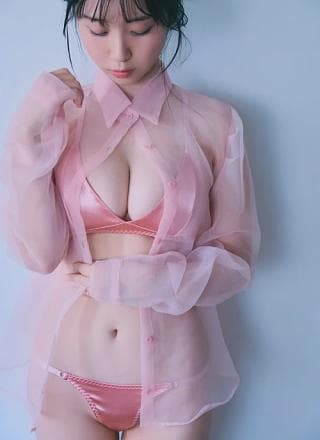 Moe Iori 伊织もえ, FRIDAYデジタル写真集 「らぶがあふれる」 Set.03