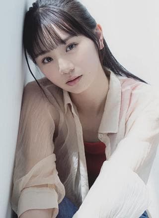 Nana Shiogama 塩釜菜那, UTB 2024 Vol.340 (アップトゥボーイ 2024年340月)