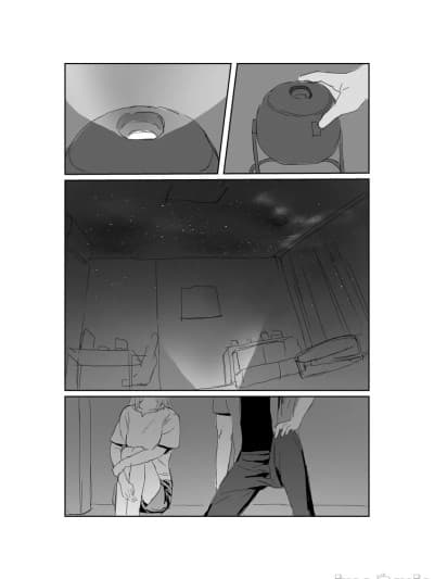 【STDS】三角初华合集