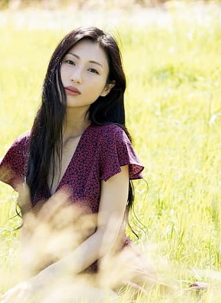 Mitsu Dan 坛蜜, FRIDAY 2019.02.08 (フライデー 2019年2月8日号)