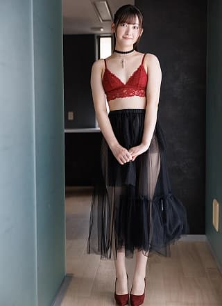 Asami Kondou 近藤あさみ, Minisuka.tv 2025.06.05 Limited Gallery Set 48.01