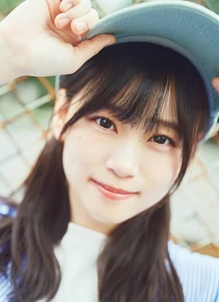 Shizuki Yamashita 山下瞳月, Platinum FLASH Vol.24