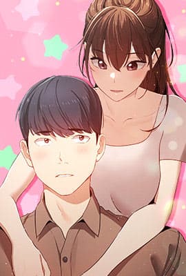 疫情期间的家教生活
