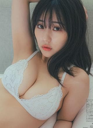 Miku Tanaka 田中美久, FLASH 2024.10.08 (フラッシュ 2024年10月08日号)