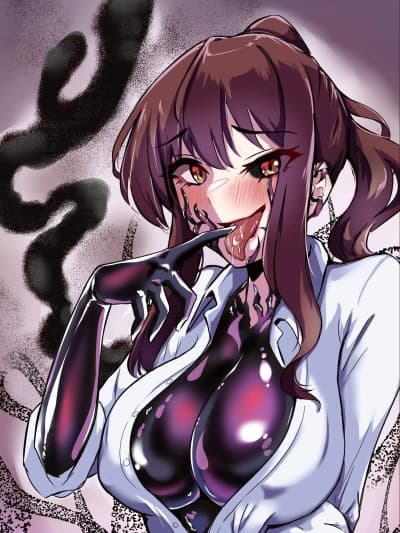 [蜣螂螂个人汉化] [TimoSAN (ティモさん)] XXXの恩返し [DL版]