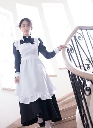 Ayano Sumida 澄田绫乃, デジタル限定 YJ Photo Book 「金色の午睡」 Set.03