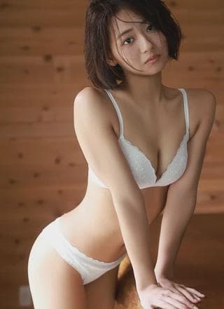 Sumipon すみぽん, FRIDAYデジタル写真集 「LADY LUCK」 Set.02