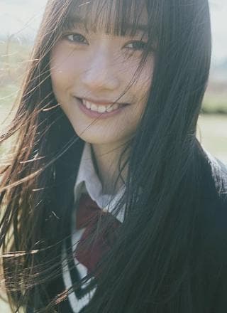 Hayasaki Suzuki 早﨑すずき, Ex-Taishu 2024.06 (EX大衆 2024年6月号)