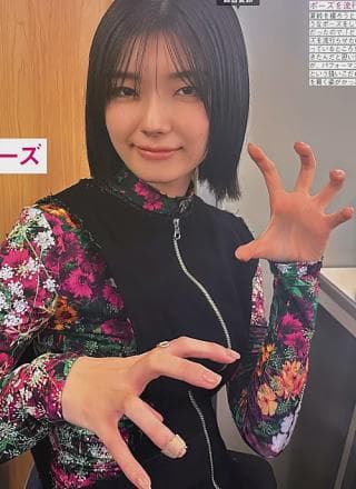 Sakurazaka46 樱坂46, FRIDAY 2024.09.20 (フライデー 2024年9月20日号)