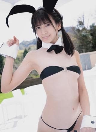 Miyu Aida 相田美优, アイドルワン I-One サンプル版 また好きになりました