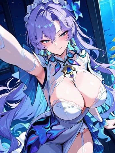 [Valtan(exp2wei)] 坎特蕾拉的献身-幽夜幻梦