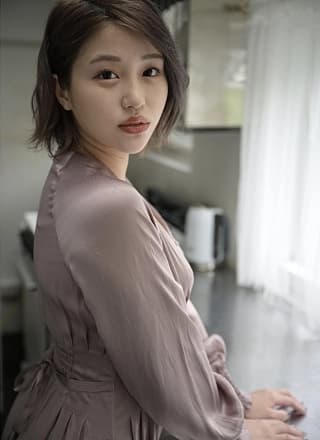 Mahiro Tadai 唯井まひろ, 周刊现代デジタル写真集 「サンシャインデイズ」 Set.03